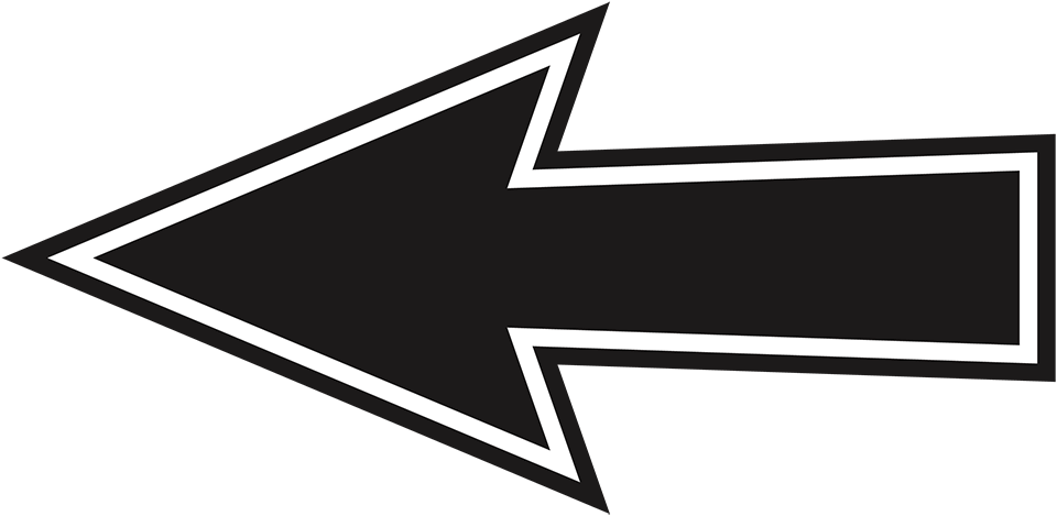 previous section